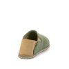 Froddo Barefoot G1700409-3 Green