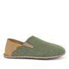 Froddo Barefoot G1700409-3 Green