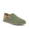 Froddo Barefoot G1700409-3 Green