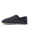 Froddo Barefoot G1700409 Dark Blue