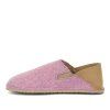 Froddo Barefoot G1700409-5 Pink