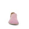 Froddo Barefoot G1700409-5 Pink