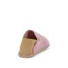 Froddo Barefoot G1700409-5 Pink