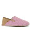 Froddo Barefoot G1700409-5 Pink