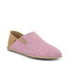 Froddo Barefoot G1700409-5 Pink