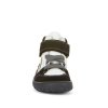 Froddo Barefoot - White/Black (G3110256)