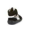 Froddo Barefoot - White/Black (G3110256)