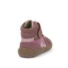 Froddo Barefoot - Dark Pink (G3110256-7)