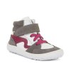 Froddo Barefoot - White+ (G3110256-8)