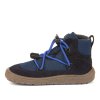 Froddo Barefoot G3110257 Dark Blue
