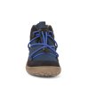 Froddo Barefoot - Dark Blue (G3110257)