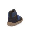 Froddo Barefoot G3110257 Dark Blue