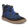 Froddo Barefoot - Dark Blue (G3110257)