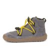 Froddo Barefoot G3110257-3 Grey