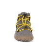 Froddo Barefoot G3110257-3 Grey