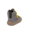 Froddo Barefoot G3110257-3 Grey