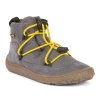 Froddo Barefoot G3110257-3 Grey
