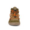 Froddo Barefoot - Olive (G3110257-4)