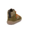 Froddo Barefoot - Olive (G3110257-4)