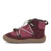 Froddo Barefoot G3110257-7 Bordeaux