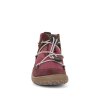 Froddo Barefoot G3110257-7 Bordeaux