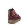 Froddo Barefoot G3110257-7 Bordeaux