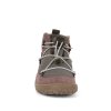 Froddo Barefoot G3110257-9 Pink+