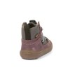 Froddo Barefoot - Pink+ (G3110257-9)