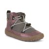 Froddo Barefoot G3110257-9 Pink+