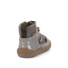 Froddo Barefoot G3110257-10 Grey/Silver