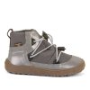 Froddo Barefoot G3110257-10 Grey/Silver