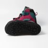 bLifestyle Capra BV145709MV640 Flís Raspberry