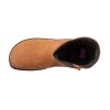 Sole Runner Larissa 2 Cognac