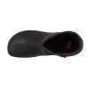 Sole Runner Larissa 2 Black
