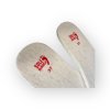 Insole Sole Runner 6,0mm Cream