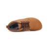 Stitch & Walk A42835D Camel