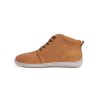 Stitch & Walk A42835D Camel