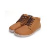 Stitch & Walk A42835D Camel