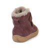 Froddo EF Ankle Boots G2110141-1 Bordeaux