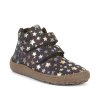 Froddo Barefoot G3110252-12 Stars