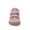Froddo Barefoot - Pink (G3110252-3)