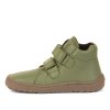 Froddo Barefoot G3110252-4 Olive