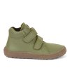 Froddo Barefoot G3110252-4 Olive