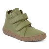 Froddo Barefoot G3110252-4 Olive