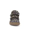 Froddo Barefoot Winter Furry G3110252-12K Stars