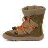 Froddo barefoot G3160239 Olive
