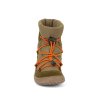 Froddo barefoot G3160239 Olive