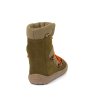 Froddo barefoot G3160239 Olive