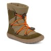 Froddo barefoot G3160239 Olive