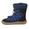 Froddo barefoot G3160239-1  Dark Blue